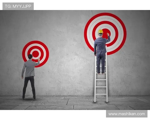 澳门六合彩在线登录平台安全可靠，轻松享受高效便捷的投注体验