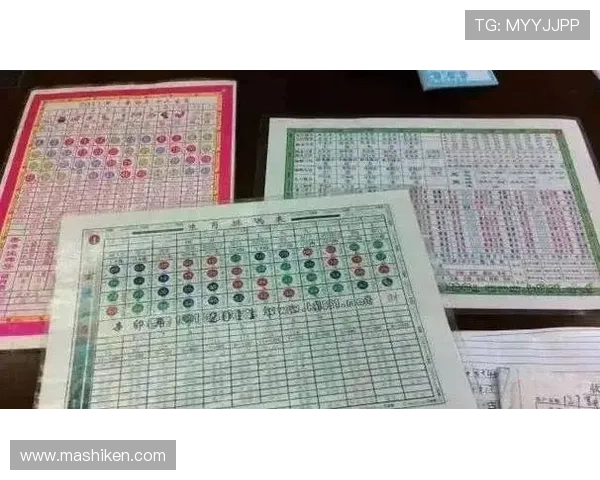 澳门六合彩棋牌常见问题与解决方案，帮助新手快速上手游戏技巧
