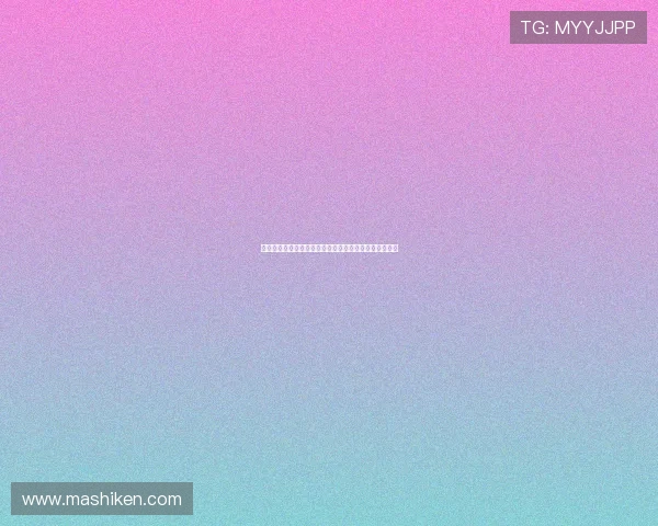 澳门凱旋門廣場旅游攻略：必访景点与最佳拍照地点推荐