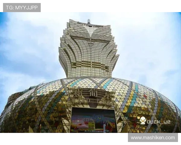 澳门娱乐城备用网址大全帮助玩家快速找到官方授权的登录渠道提升游戏体验与账户安全