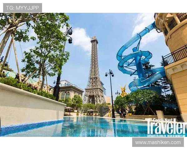 澳门巴黎人国际首页客户服务中心全方位支持为玩家提供专业的咨询与技术支持保障游戏顺畅进行