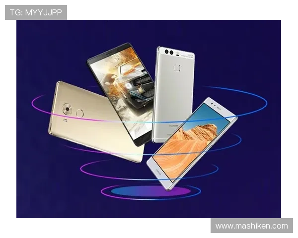 澳门彩旗舰厅登录线路最新优化方案，确保玩家快速顺畅登录平台的实用技巧