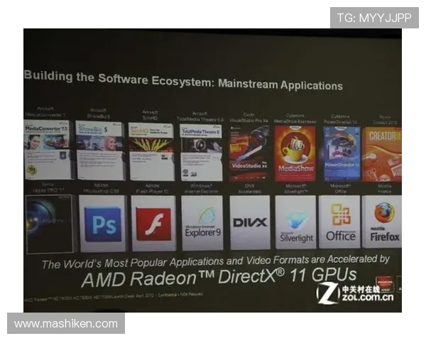 澳门彩线上手机版全天候客服支持，解决您的游戏疑问与技术问题