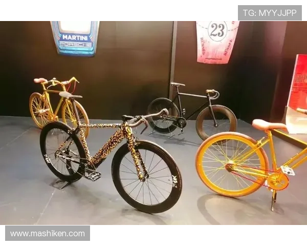 澳门新濠天地官网官方平台详细介绍及注册流程全攻略