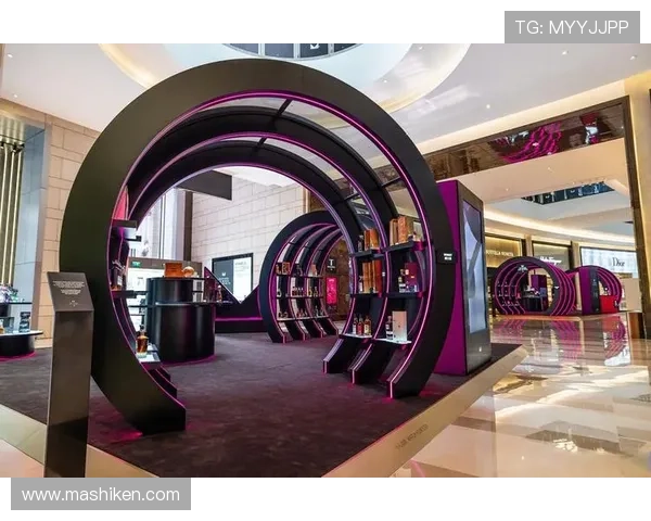 澳门新濠天地集团娱乐平台最新优惠活动详解助你轻松赢取丰厚奖励